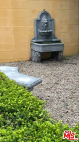 $2,795 | 1875 Ocean Avenue, Ventura, CA 93001