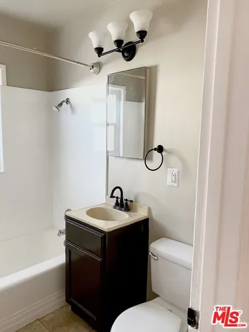 $2,795 | 1875 Ocean Avenue, Ventura, CA 93001