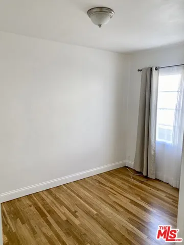 $2,795 | 1875 Ocean Avenue, Ventura, CA 93001