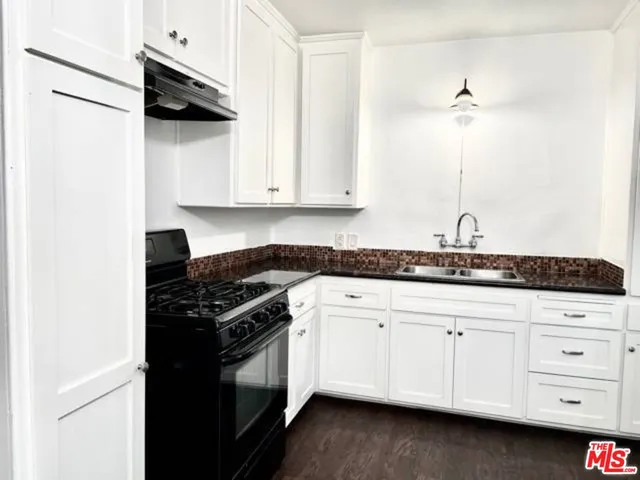 $2,795 | 1875 Ocean Avenue, Ventura, CA 93001