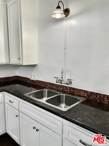 $2,795 | 1875 Ocean Avenue, Ventura, CA 93001