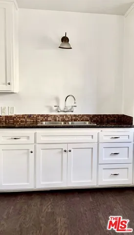 $2,795 | 1875 Ocean Avenue, Ventura, CA 93001