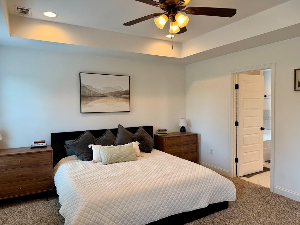 46 Owens Road Fort Mitchell, AL 36856 - Photo 21 of 57 Gallery Image 21