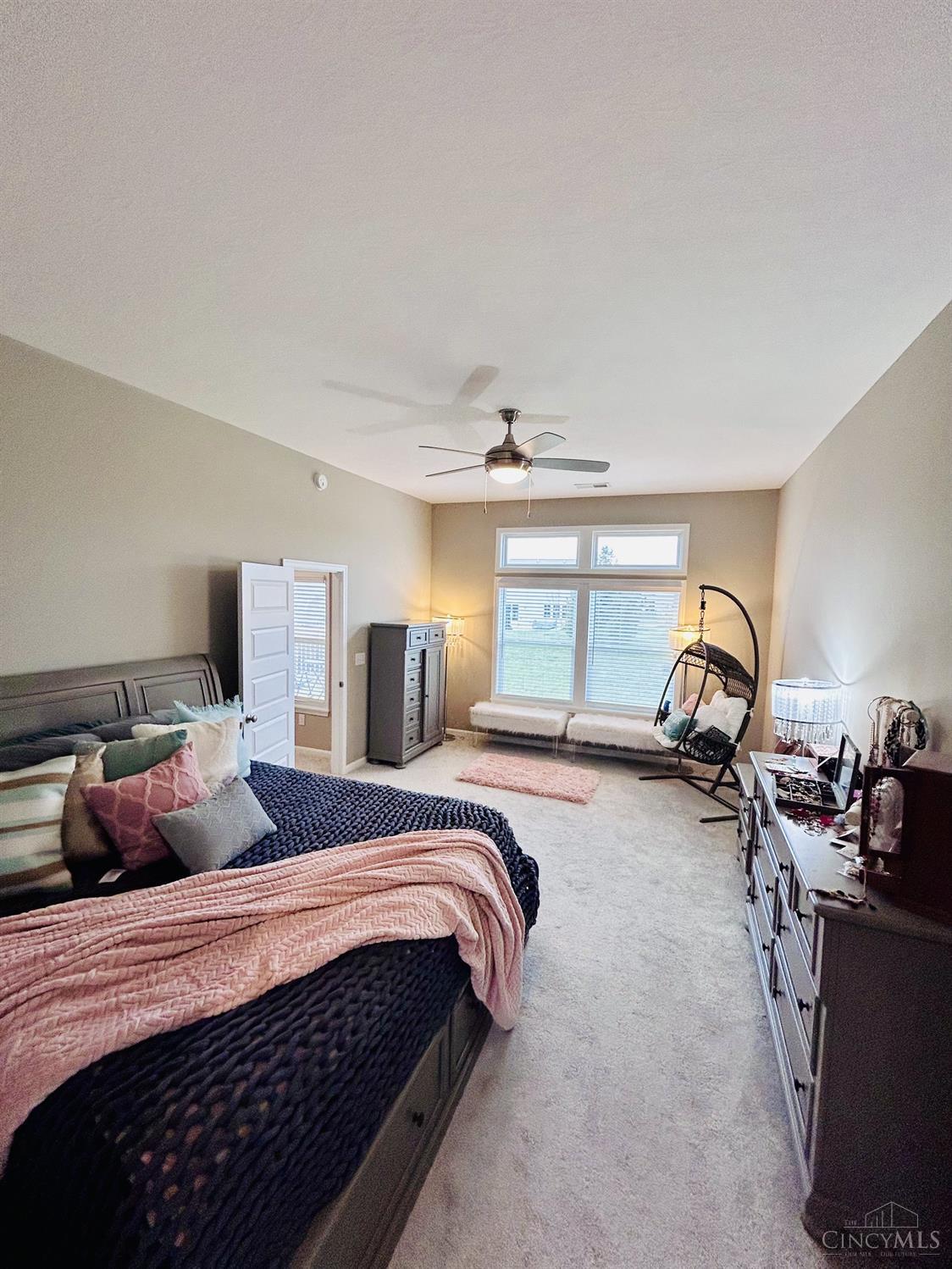 183 Rippling Brook Lane Springboro, OH 45066 - Photo 13 of 21