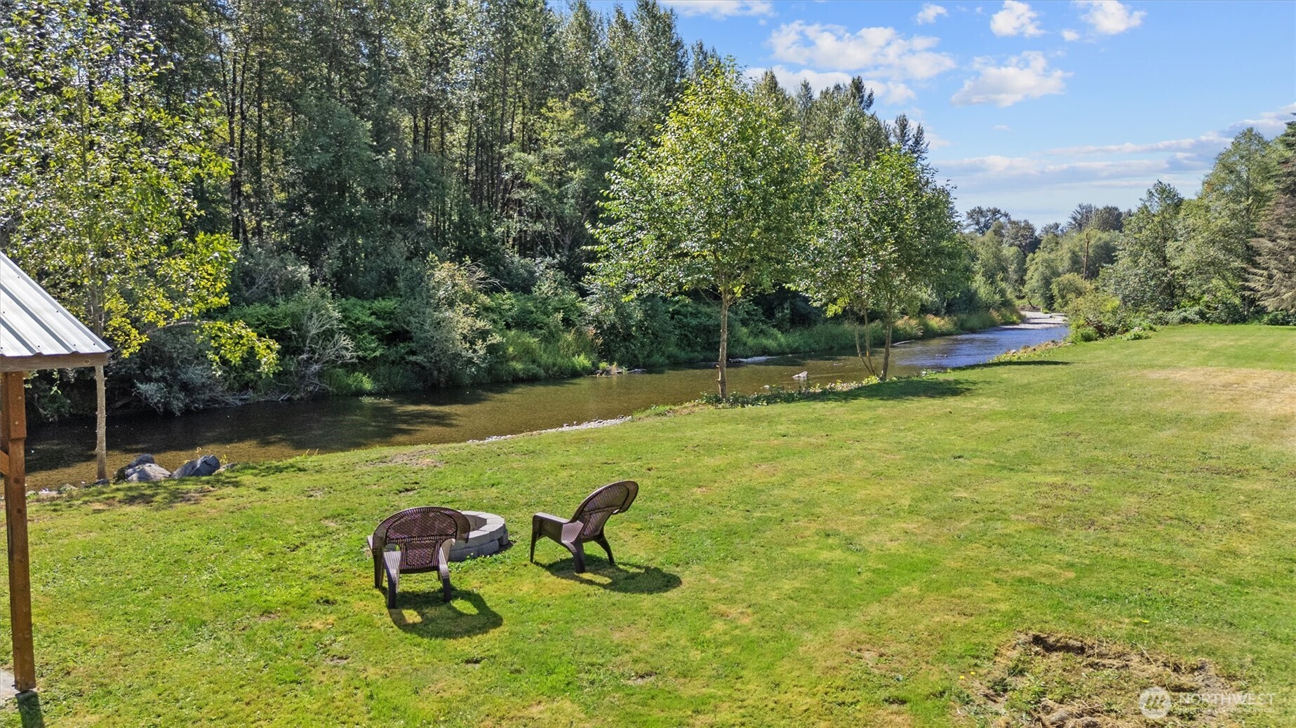 2109 Russell Road Snohomish, WA 98290 - Photo 38 of 40
