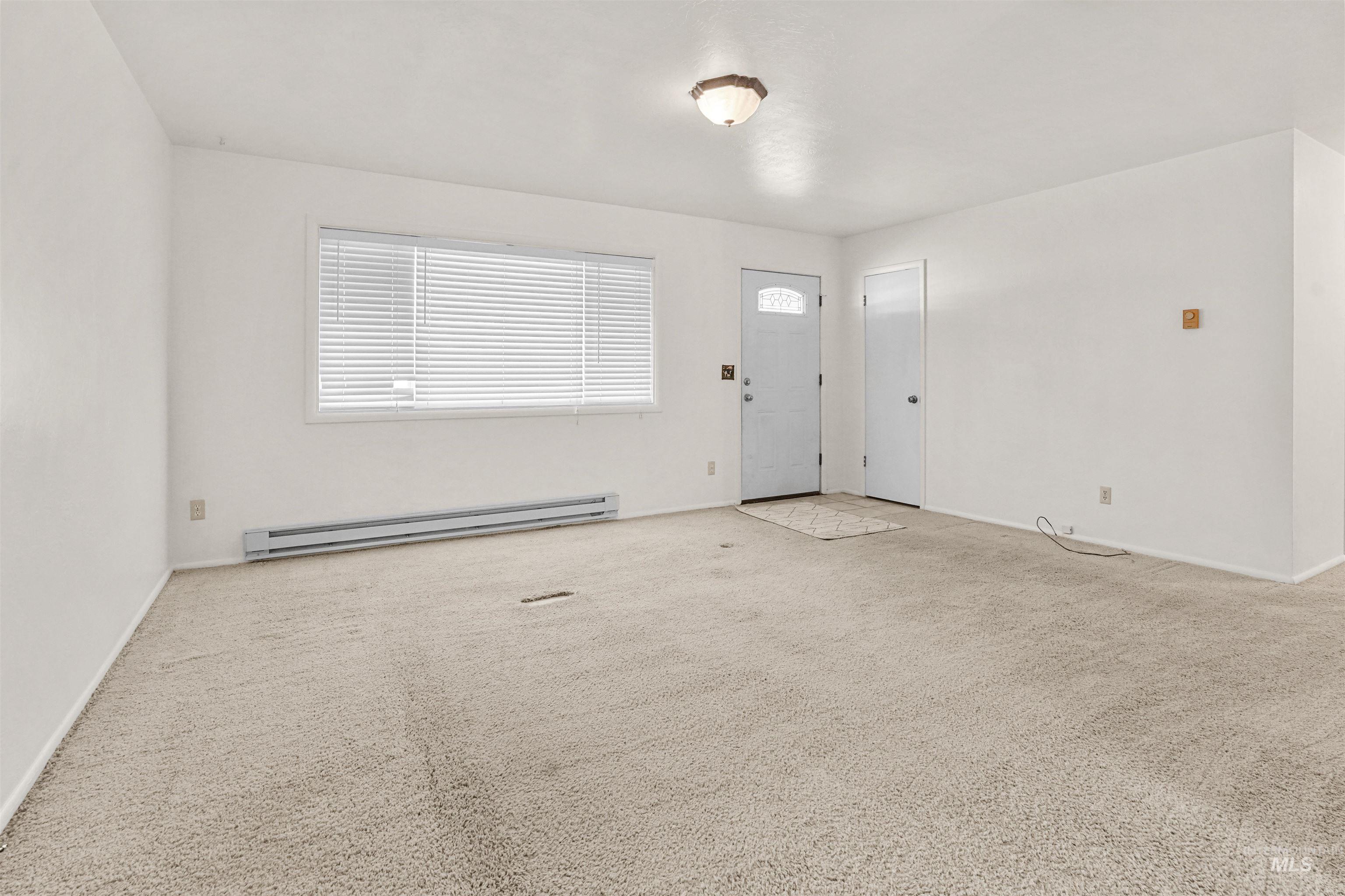 2941 Almo Avenue Burley, ID 83318 - Photo 2 of 15