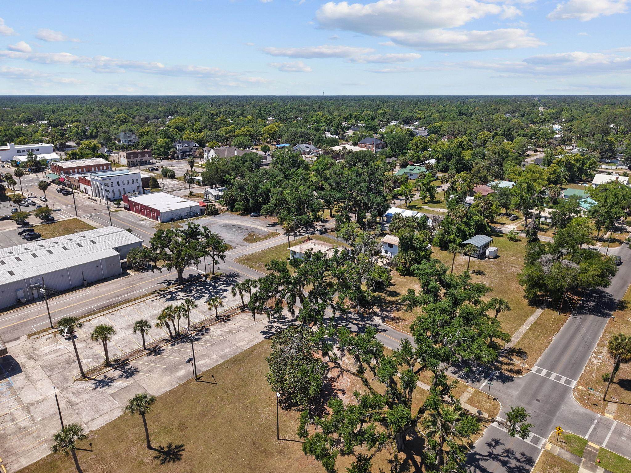 304 East Main Street Perry, FL 32347 - Photo 35 of 37