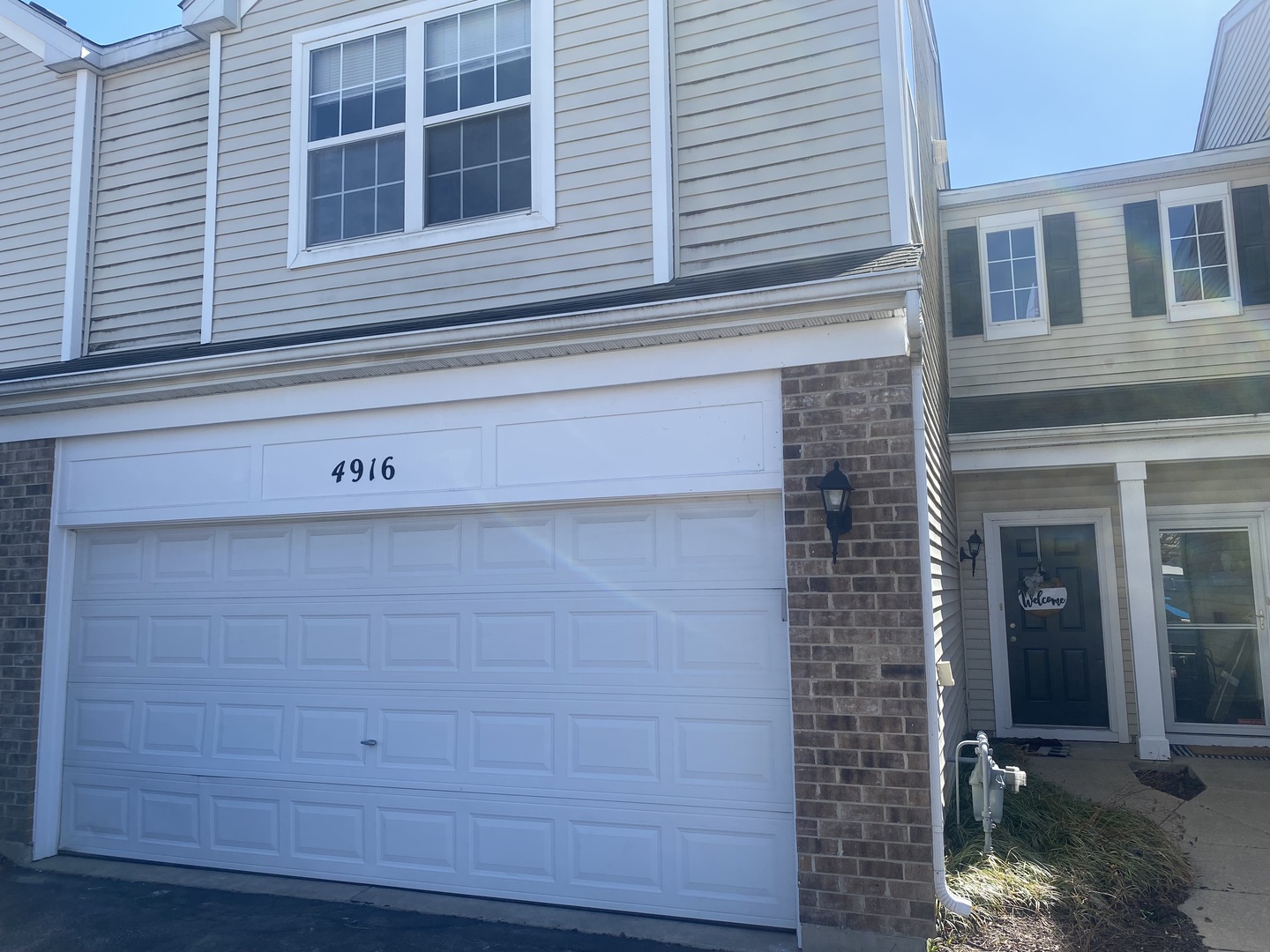 4916 Montauk Drive Plainfield, IL 60586 - Photo 1 of 19