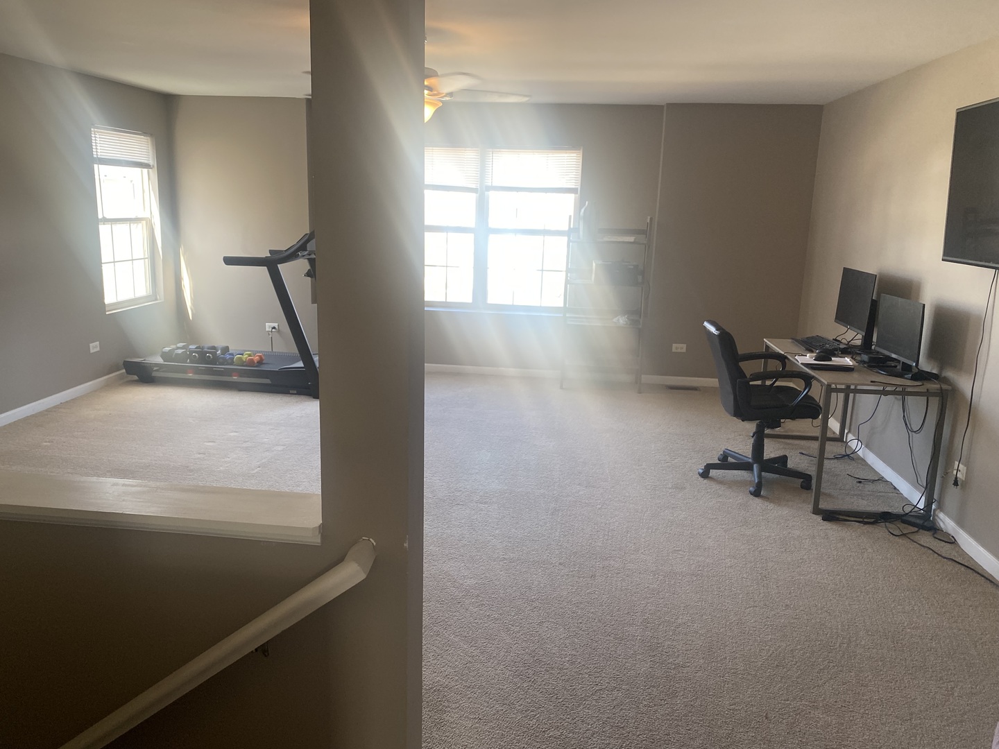 4916 Montauk Drive Plainfield, IL 60586 - Photo 11 of 19