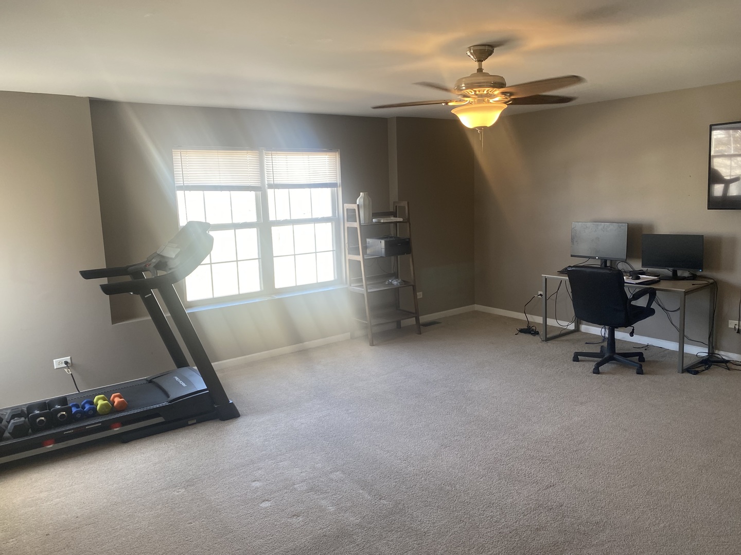 4916 Montauk Drive Plainfield, IL 60586 - Photo 12 of 19