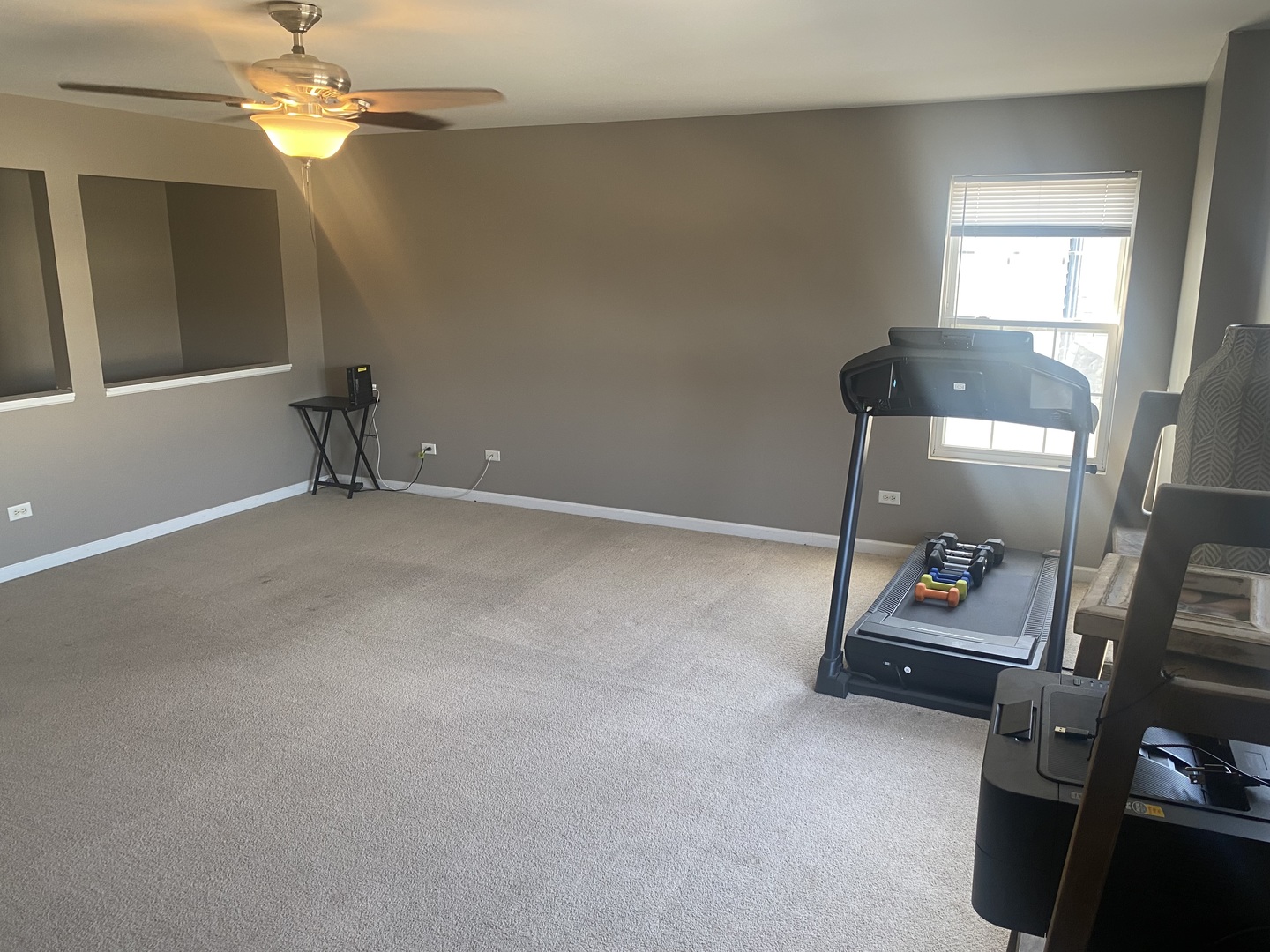 4916 Montauk Drive Plainfield, IL 60586 - Photo 13 of 19