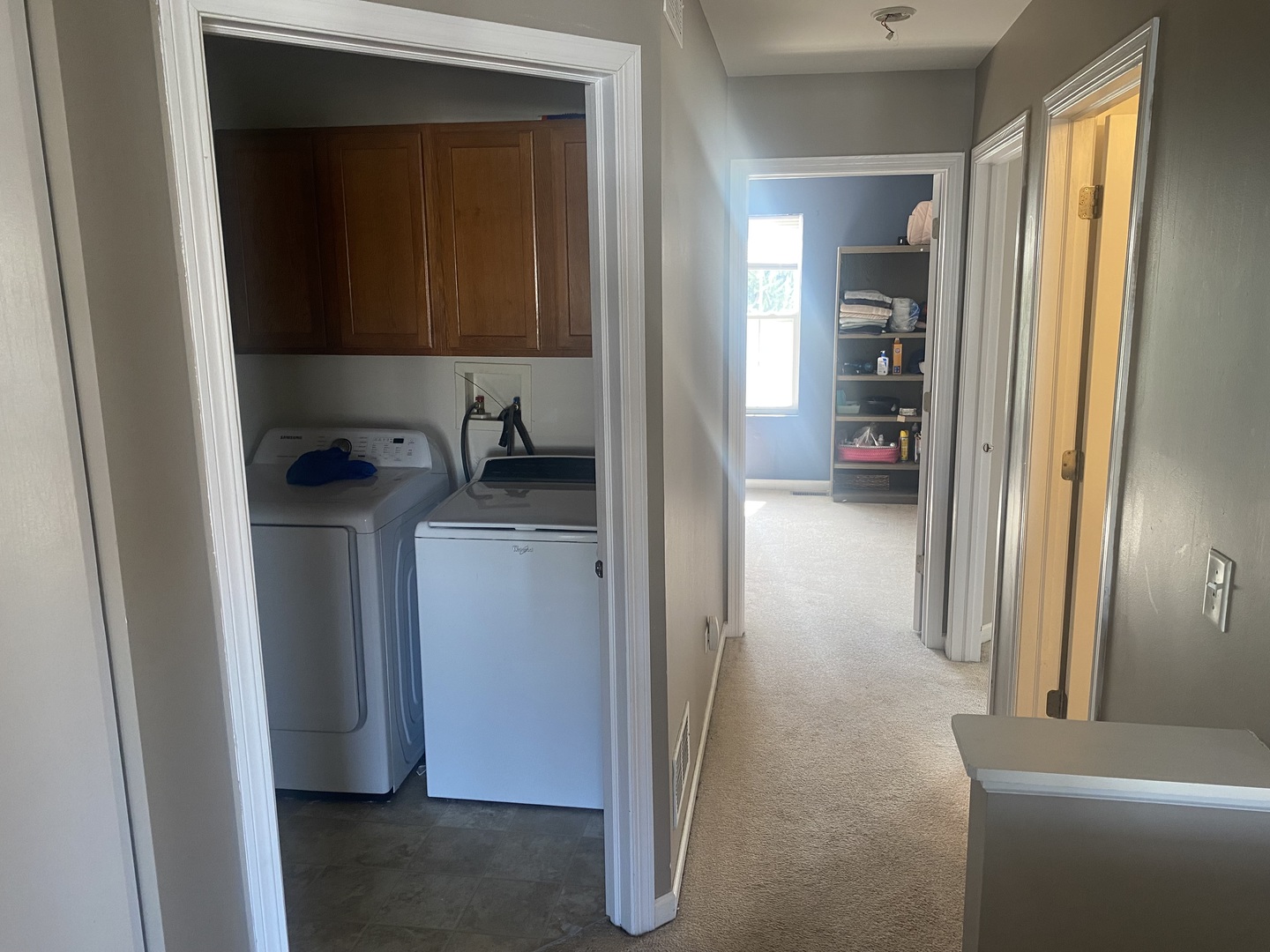 4916 Montauk Drive Plainfield, IL 60586 - Photo 15 of 19