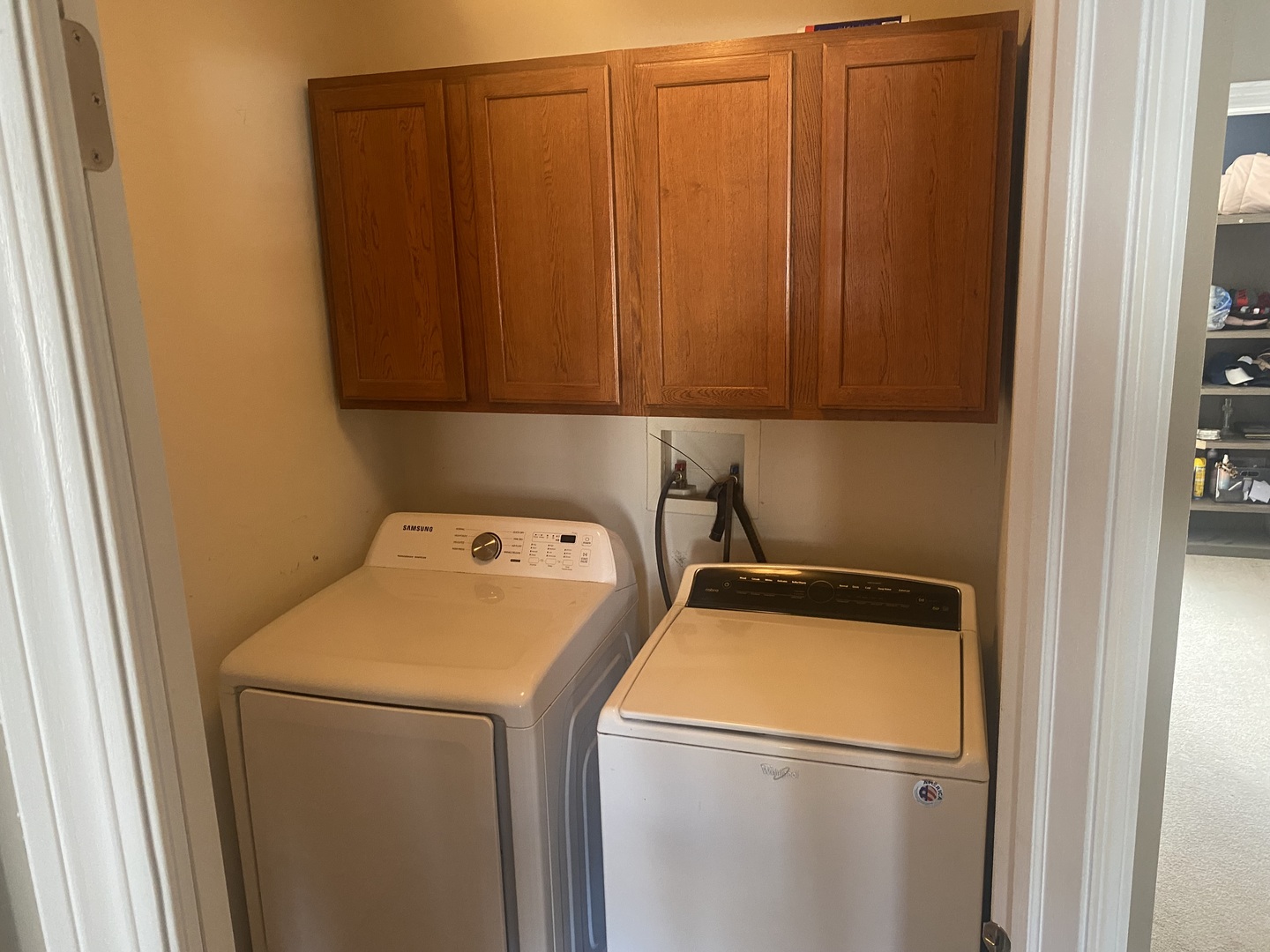 4916 Montauk Drive Plainfield, IL 60586 - Photo 16 of 19