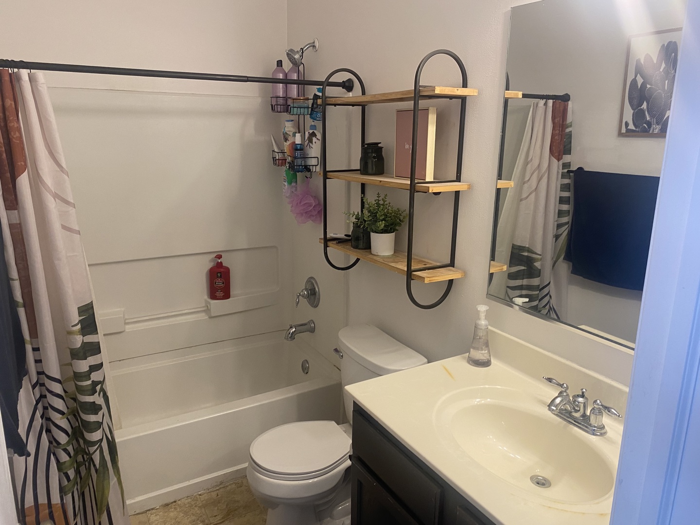 4916 Montauk Drive Plainfield, IL 60586 - Photo 17 of 19