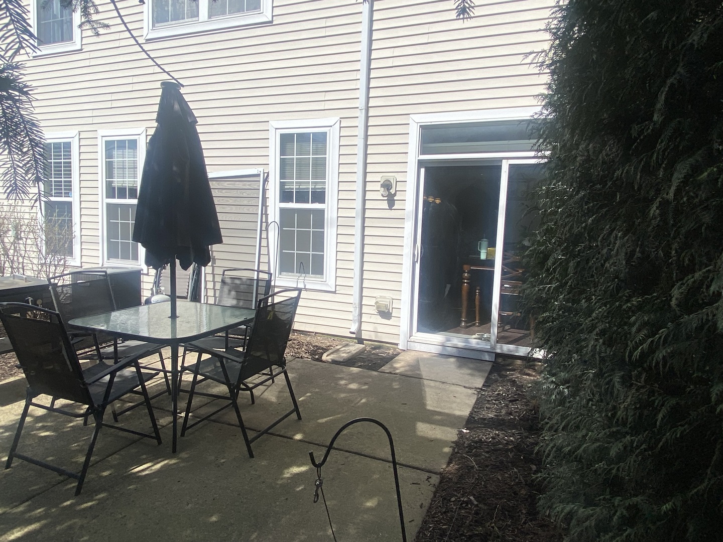 4916 Montauk Drive Plainfield, IL 60586 - Photo 2 of 19