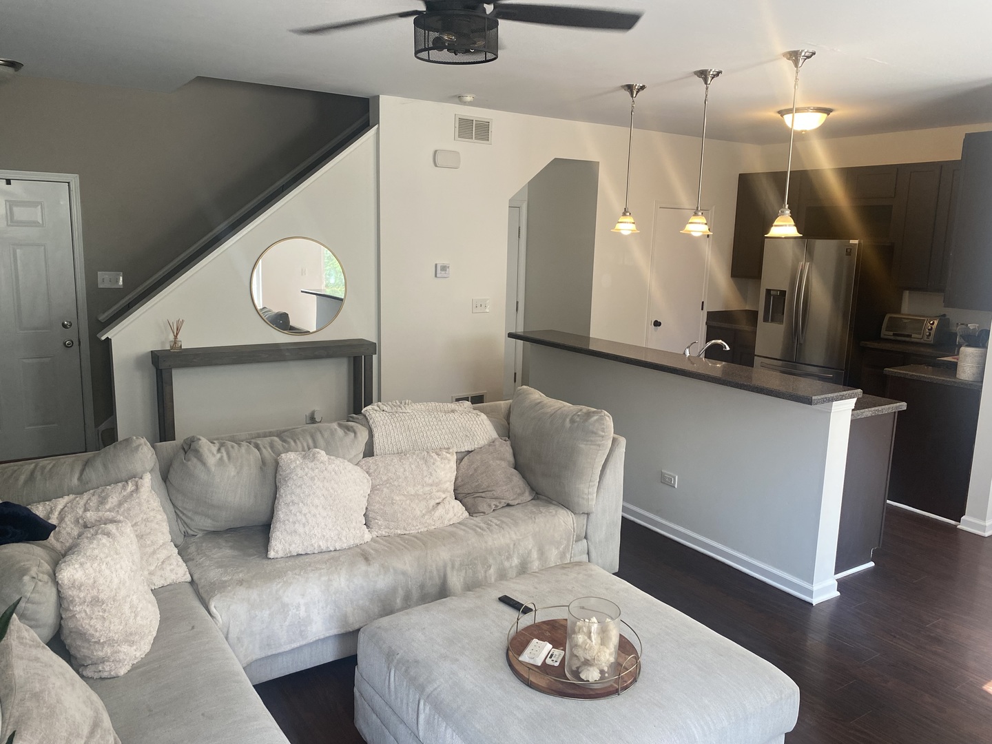 4916 Montauk Drive Plainfield, IL 60586 - Photo 4 of 19