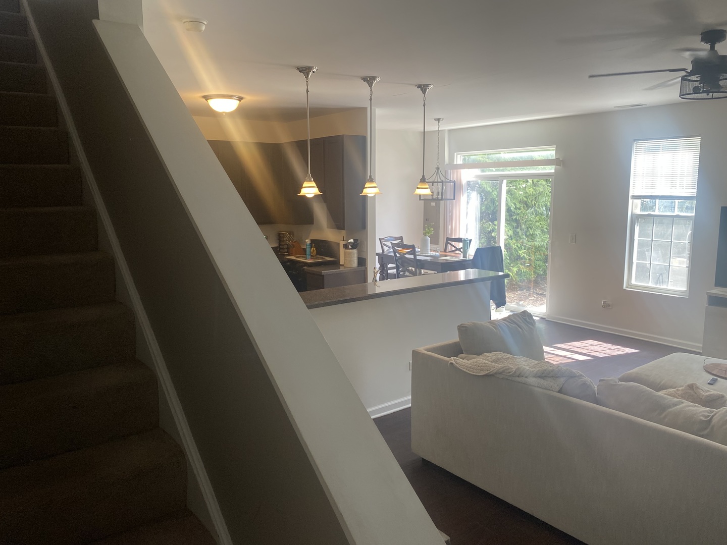 4916 Montauk Drive Plainfield, IL 60586 - Photo 5 of 19