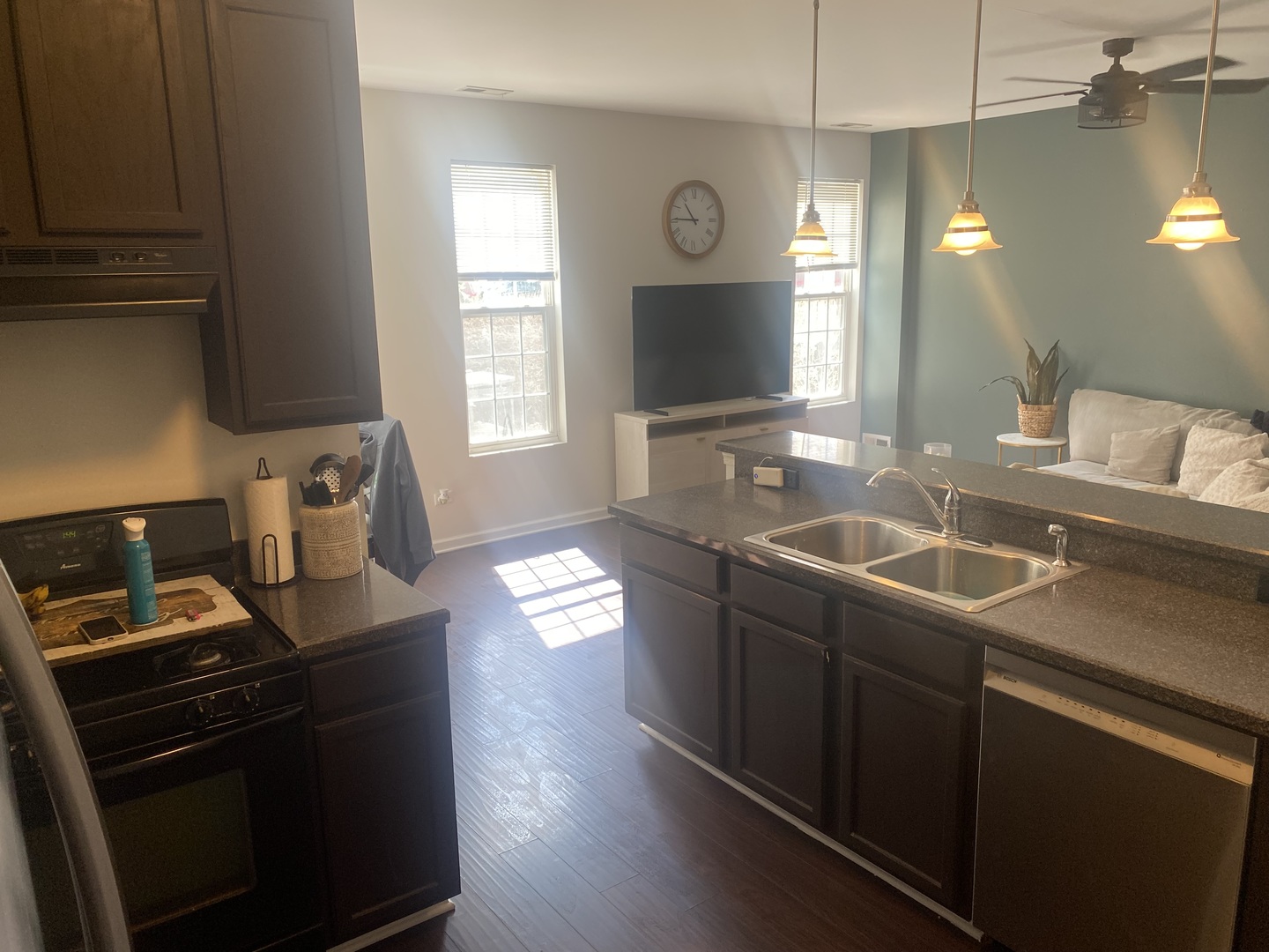 4916 Montauk Drive Plainfield, IL 60586 - Photo 6 of 19