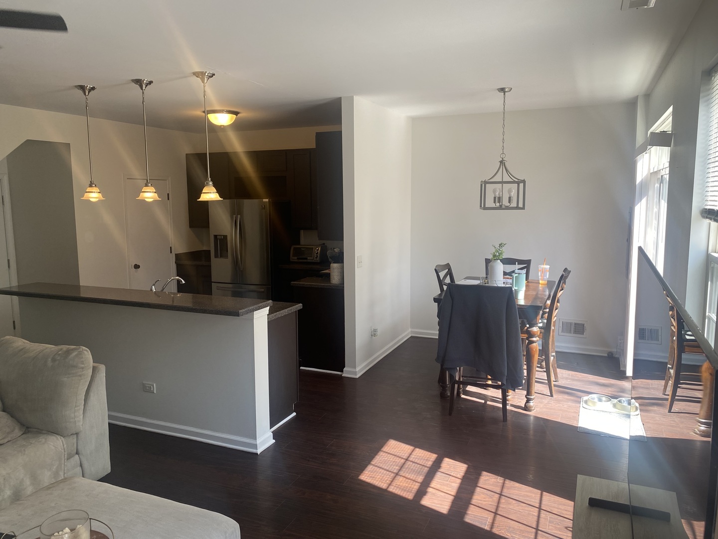 4916 Montauk Drive Plainfield, IL 60586 - Photo 7 of 19