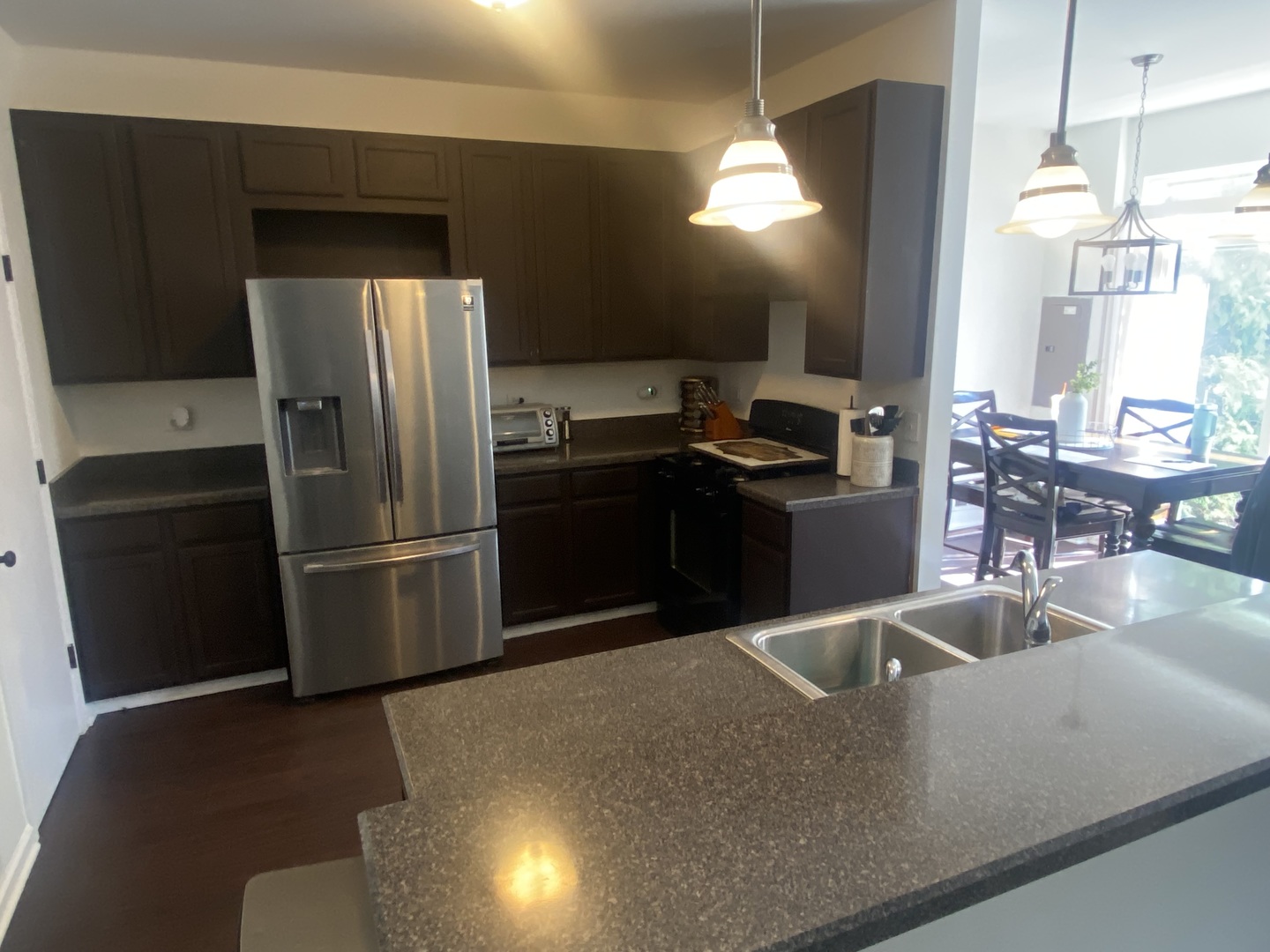 4916 Montauk Drive Plainfield, IL 60586 - Photo 8 of 19