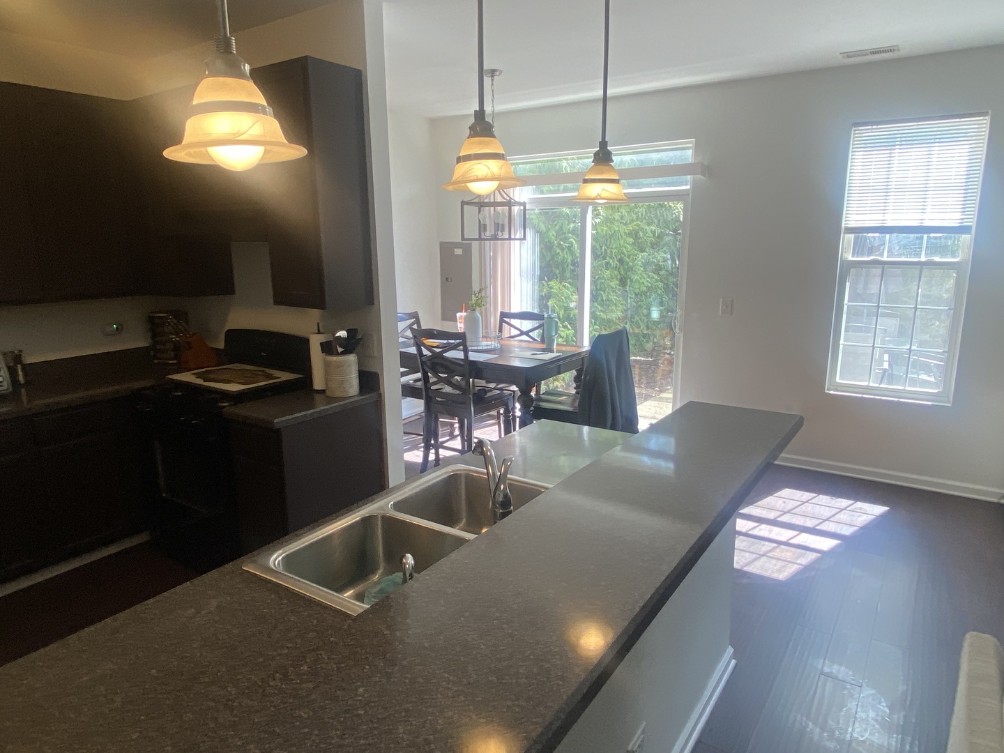 4916 Montauk Drive Plainfield, IL 60586 - Photo 9 of 19