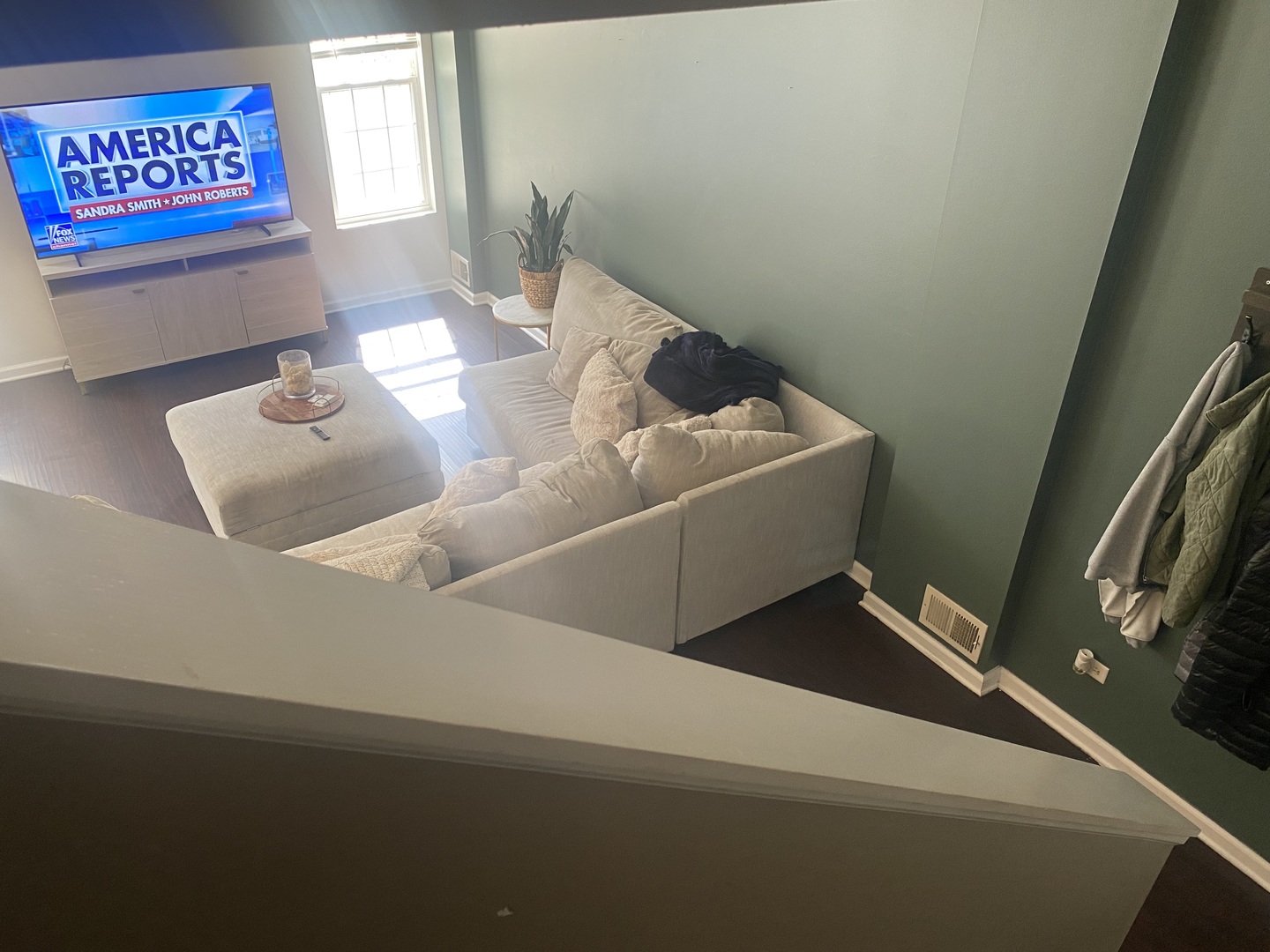 4916 Montauk Drive Plainfield, IL 60586 - Photo 10 of 19