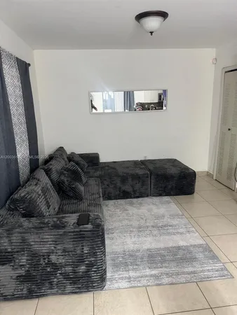 $2,300 | 6763 Northwest 182nd Street, Unit 102, Hialeah, FL 33015