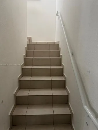 $2,300 | 6763 Northwest 182nd Street, Unit 102, Hialeah, FL 33015