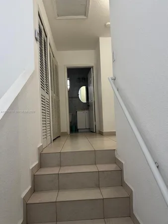 $2,300 | 6763 Northwest 182nd Street, Unit 102, Hialeah, FL 33015