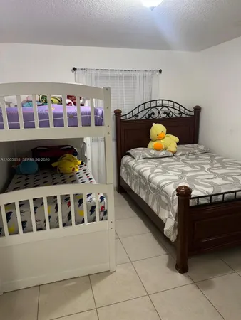 $2,300 | 6763 Northwest 182nd Street, Unit 102, Hialeah, FL 33015