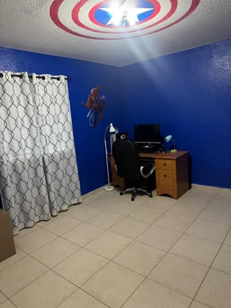 $2,300 | 6763 Northwest 182nd Street, Unit 102, Hialeah, FL 33015