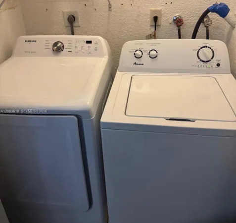 $2,300 | 6763 Northwest 182nd Street, Unit 102, Hialeah, FL 33015