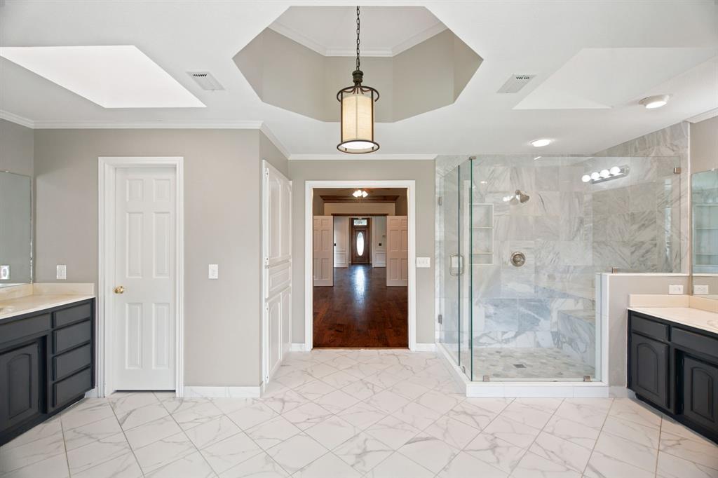 602 Riva Ridge Wylie, TX 75098 - Photo 26 of 40