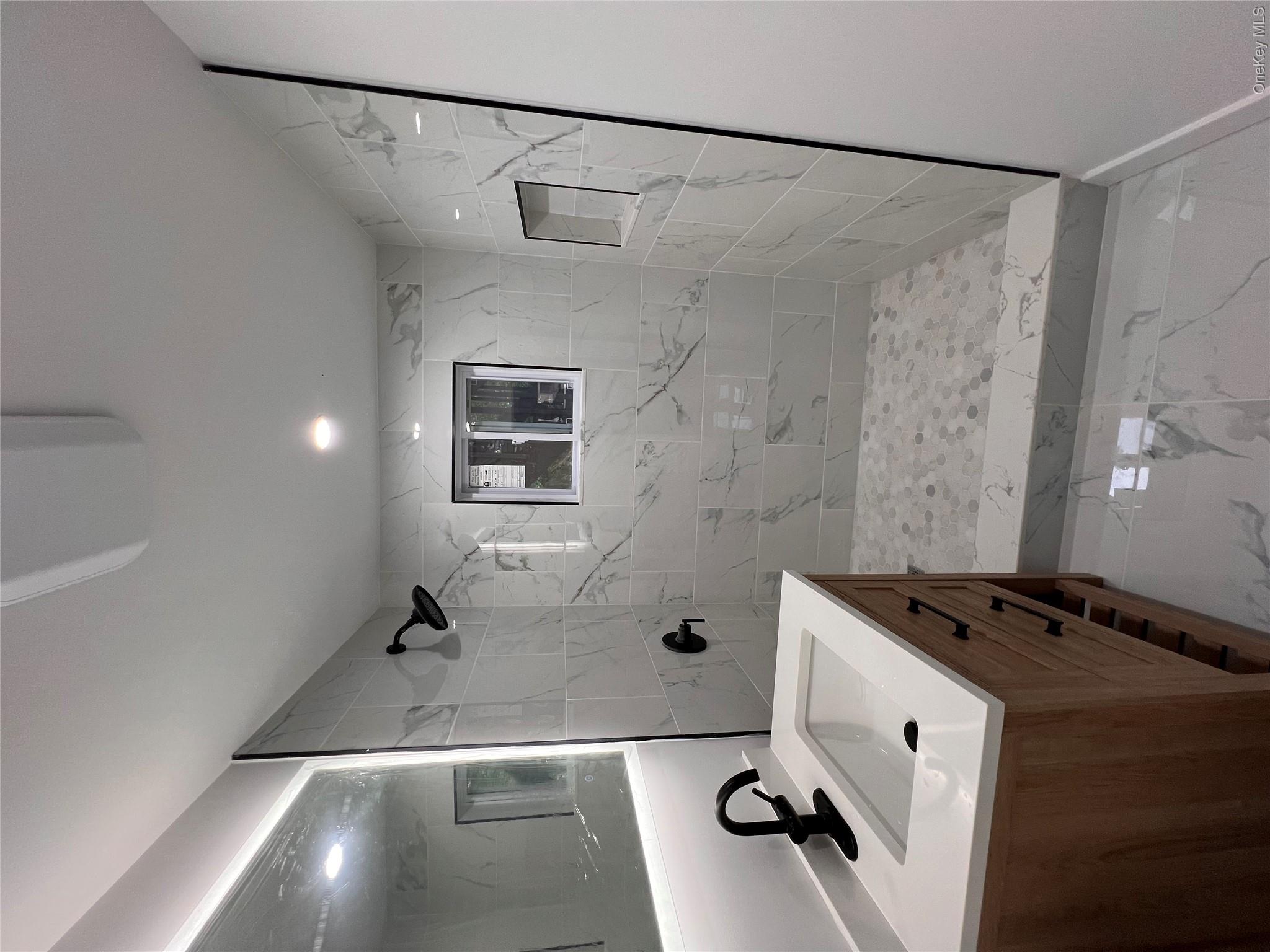 501 Hawkins Road Selden, NY 11784 - Photo 12 of 20 Gallery Image 12