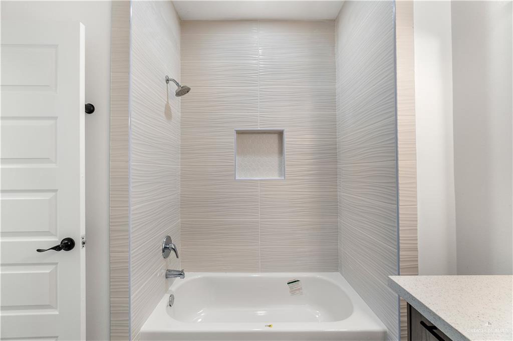 3164 Briggs Road, Unit 1 Weslaco, TX 78596 - Photo 14 of 21