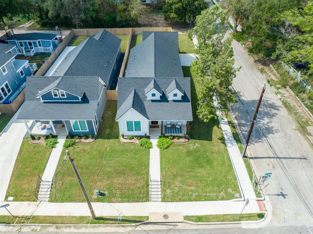 2024 North 5th Street Waco, TX 76708 - Photo 20 of 21 Gallery Image 20