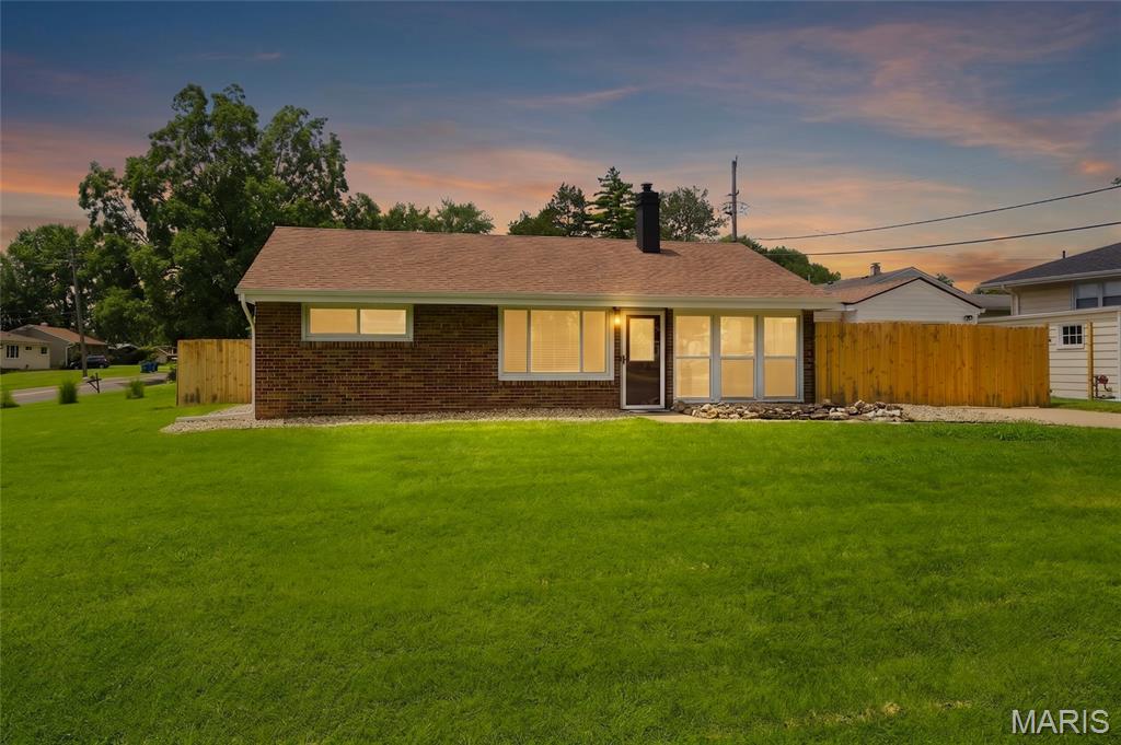 454 Sylvan Springs Road St. Louis, MO 63125 - Photo 23 of 23 Gallery Image 23