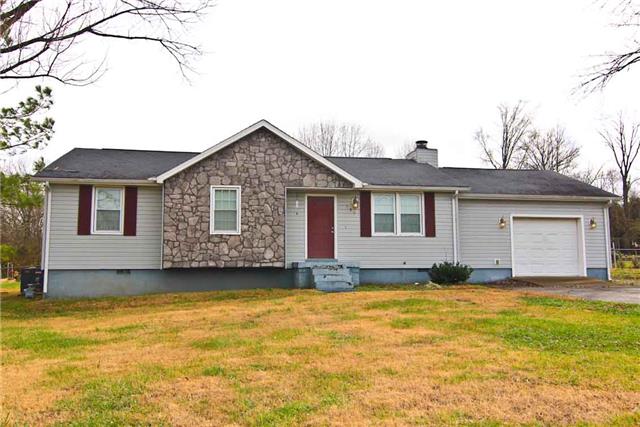 185 Mason Road La Vergne, TN 37086 - Photo 1 of 16 Gallery Image 1