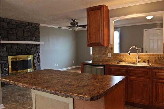 185 Mason Road La Vergne, TN 37086 - Photo 2 of 16 Gallery Image 2