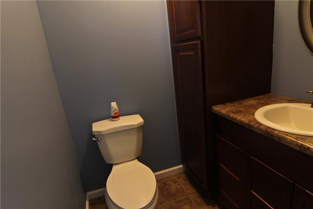 185 Mason Road La Vergne, TN 37086 - Photo 11 of 16 Gallery Image 11