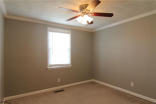 185 Mason Road La Vergne, TN 37086 - Photo 12 of 16 Gallery Image 12