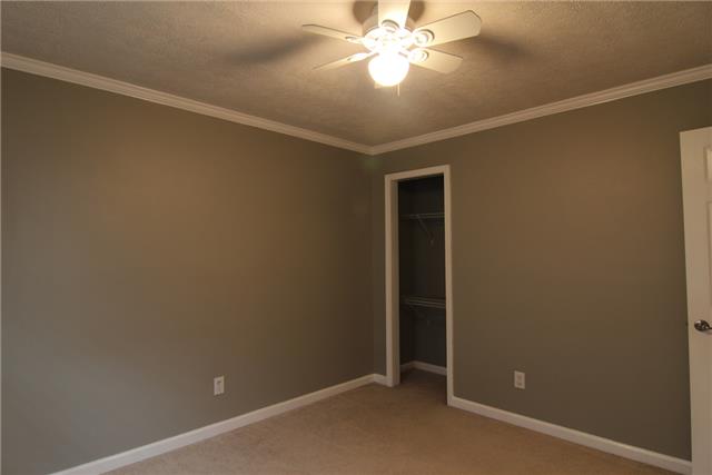 185 Mason Road La Vergne, TN 37086 - Photo 13 of 16 Gallery Image 13