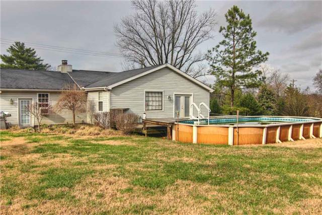 185 Mason Road La Vergne, TN 37086 - Photo 14 of 16 Gallery Image 14