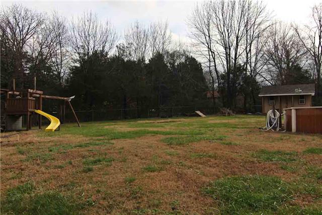 185 Mason Road La Vergne, TN 37086 - Photo 15 of 16 Gallery Image 15