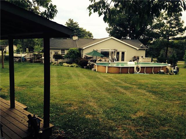 185 Mason Road La Vergne, TN 37086 - Photo 16 of 16 Gallery Image 16