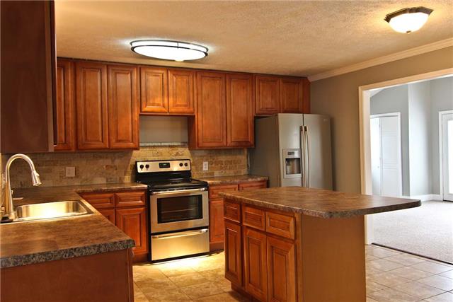 185 Mason Road La Vergne, TN 37086 - Photo 3 of 16 Gallery Image 3