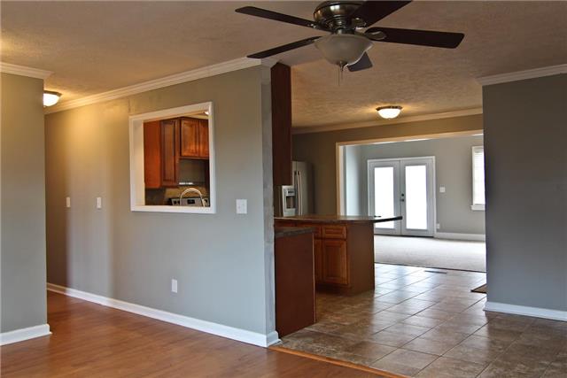 185 Mason Road La Vergne, TN 37086 - Photo 4 of 16 Gallery Image 4