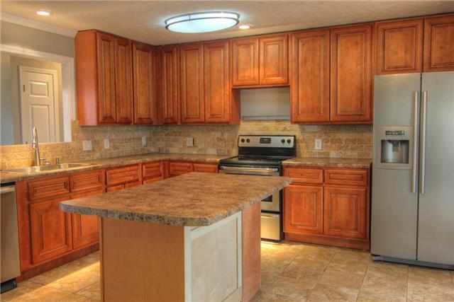 185 Mason Road La Vergne, TN 37086 - Photo 5 of 16 Gallery Image 5