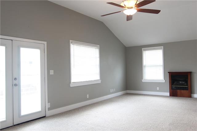 185 Mason Road La Vergne, TN 37086 - Photo 6 of 16 Gallery Image 6