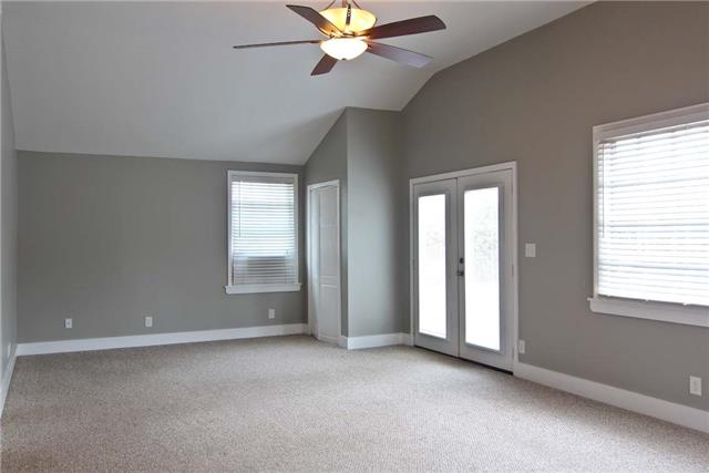 185 Mason Road La Vergne, TN 37086 - Photo 7 of 16 Gallery Image 7